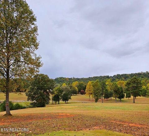 Tiny photo for 252 BRUNNER Rd, Sweetwater, TN 37874 (MLS # 1328328)