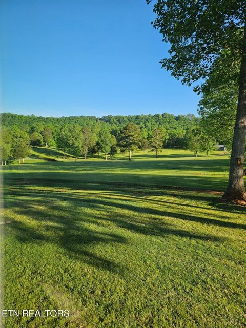 Tiny photo for 252 BRUNNER Rd, Sweetwater, TN 37874 (MLS # 1328328)