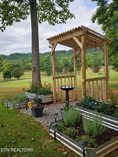 Tiny photo for 252 BRUNNER Rd, Sweetwater, TN 37874 (MLS # 1328328)