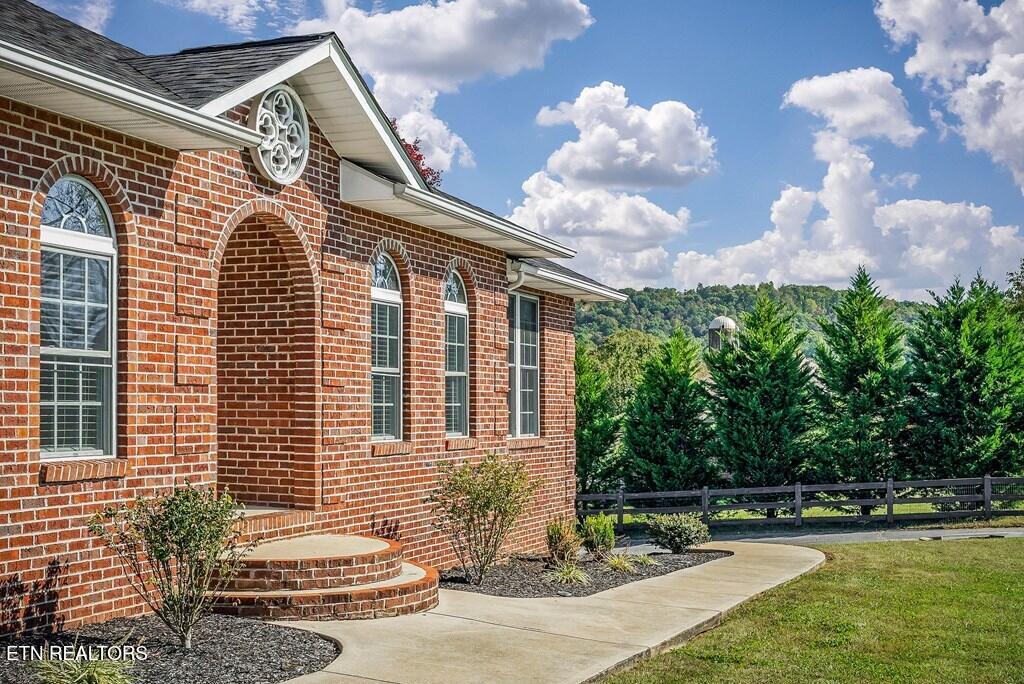 1945 Golden Mountain Rd
