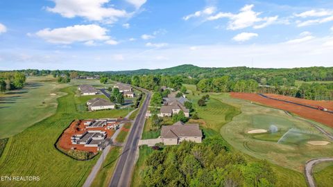 Tiny photo for 128 Agaya Tr, Vonore, TN 37885 (MLS # 1338651)