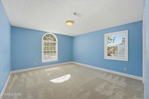 Tiny photo for 17 Raintree Place, Oak Ridge, TN 37830 (MLS # 1319771)