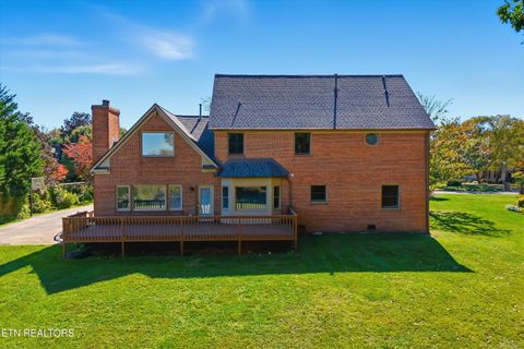Tiny photo for 17 Raintree Place, Oak Ridge, TN 37830 (MLS # 1319771)
