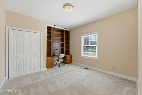 Tiny photo for 17 Raintree Place, Oak Ridge, TN 37830 (MLS # 1319771)
