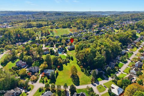 Tiny photo for 17 Raintree Place, Oak Ridge, TN 37830 (MLS # 1319771)