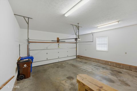 Tiny photo for 17 Raintree Place, Oak Ridge, TN 37830 (MLS # 1319771)