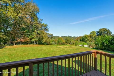 Tiny photo for 17 Raintree Place, Oak Ridge, TN 37830 (MLS # 1319771)