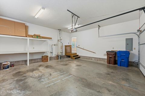Tiny photo for 17 Raintree Place, Oak Ridge, TN 37830 (MLS # 1319771)