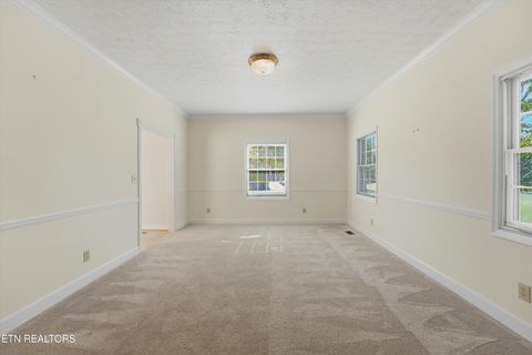 Tiny photo for 17 Raintree Place, Oak Ridge, TN 37830 (MLS # 1319771)