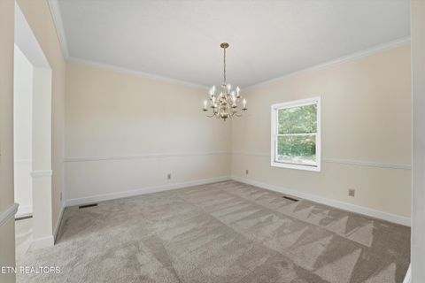 Tiny photo for 17 Raintree Place, Oak Ridge, TN 37830 (MLS # 1319771)