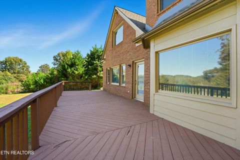 Tiny photo for 17 Raintree Place, Oak Ridge, TN 37830 (MLS # 1319771)
