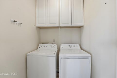 Tiny photo for 17 Raintree Place, Oak Ridge, TN 37830 (MLS # 1319771)