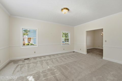 Tiny photo for 17 Raintree Place, Oak Ridge, TN 37830 (MLS # 1319771)