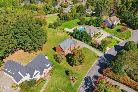 Tiny photo for 17 Raintree Place, Oak Ridge, TN 37830 (MLS # 1319771)