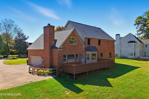 Tiny photo for 17 Raintree Place, Oak Ridge, TN 37830 (MLS # 1319771)