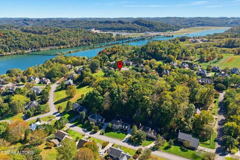Tiny photo for 17 Raintree Place, Oak Ridge, TN 37830 (MLS # 1319771)