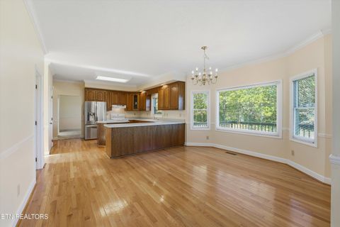 Tiny photo for 17 Raintree Place, Oak Ridge, TN 37830 (MLS # 1319771)