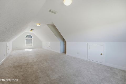 Tiny photo for 17 Raintree Place, Oak Ridge, TN 37830 (MLS # 1319771)