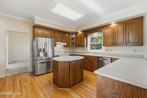 Tiny photo for 17 Raintree Place, Oak Ridge, TN 37830 (MLS # 1319771)