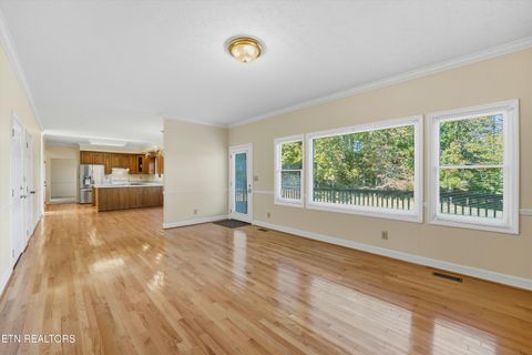 Tiny photo for 17 Raintree Place, Oak Ridge, TN 37830 (MLS # 1319771)