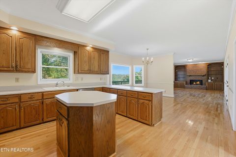 Tiny photo for 17 Raintree Place, Oak Ridge, TN 37830 (MLS # 1319771)