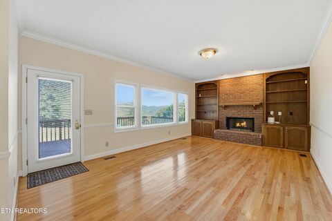 Tiny photo for 17 Raintree Place, Oak Ridge, TN 37830 (MLS # 1319771)