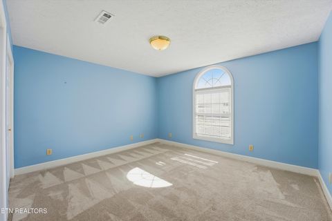 Tiny photo for 17 Raintree Place, Oak Ridge, TN 37830 (MLS # 1319771)