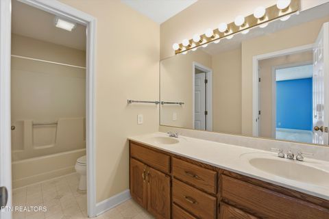 Tiny photo for 17 Raintree Place, Oak Ridge, TN 37830 (MLS # 1319771)