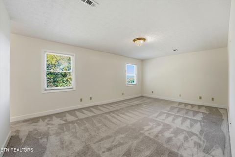 Tiny photo for 17 Raintree Place, Oak Ridge, TN 37830 (MLS # 1319771)