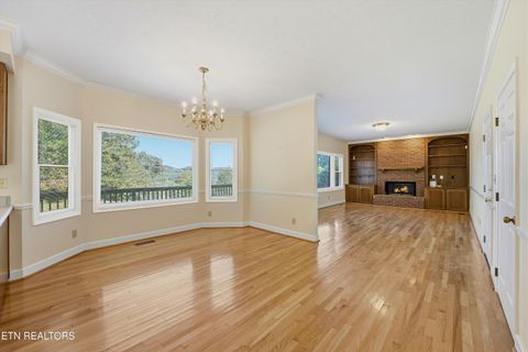 Tiny photo for 17 Raintree Place, Oak Ridge, TN 37830 (MLS # 1319771)