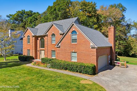 Tiny photo for 17 Raintree Place, Oak Ridge, TN 37830 (MLS # 1319771)
