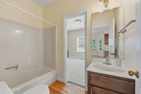 Tiny photo for 17 Raintree Place, Oak Ridge, TN 37830 (MLS # 1319771)
