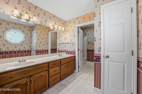 Tiny photo for 17 Raintree Place, Oak Ridge, TN 37830 (MLS # 1319771)