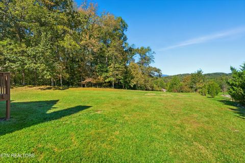 Tiny photo for 17 Raintree Place, Oak Ridge, TN 37830 (MLS # 1319771)