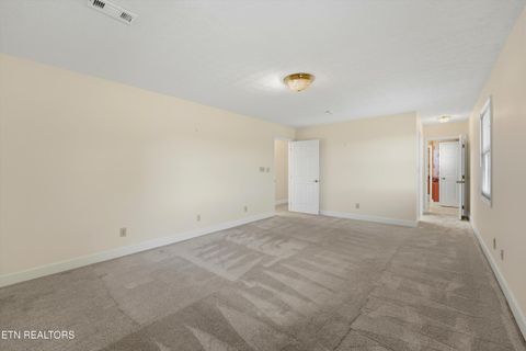 Tiny photo for 17 Raintree Place, Oak Ridge, TN 37830 (MLS # 1319771)