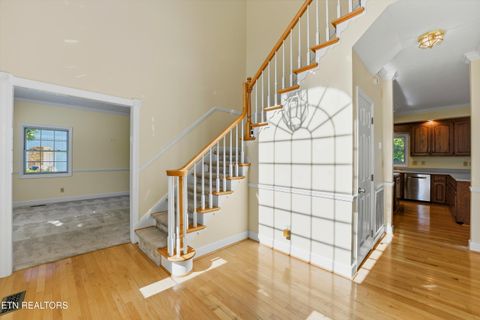 Tiny photo for 17 Raintree Place, Oak Ridge, TN 37830 (MLS # 1319771)