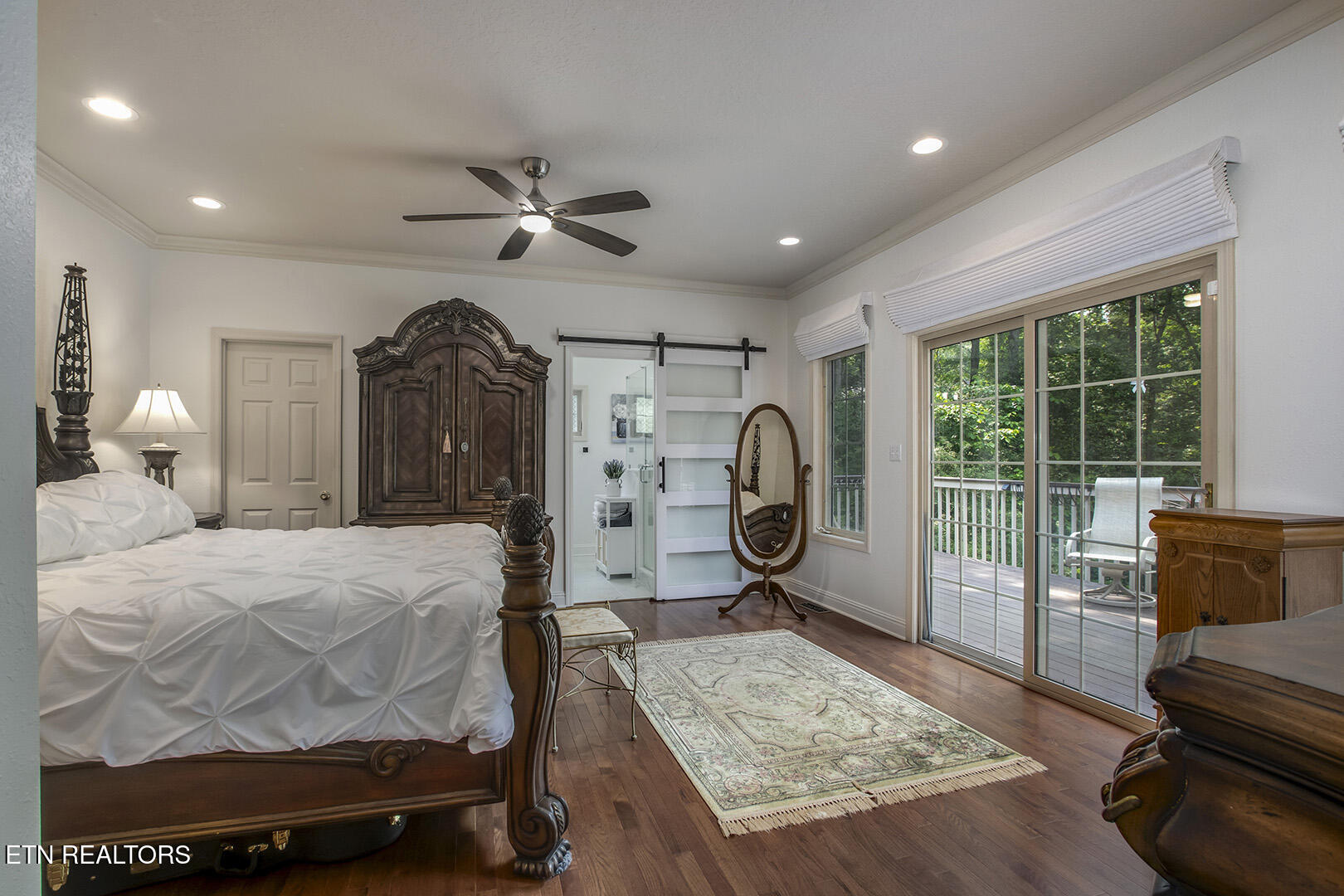 Loudon, Tennessee 37774, United States, 3 Bedrooms Bedrooms, ,3 BathroomsBathrooms,Residential,Active,149412