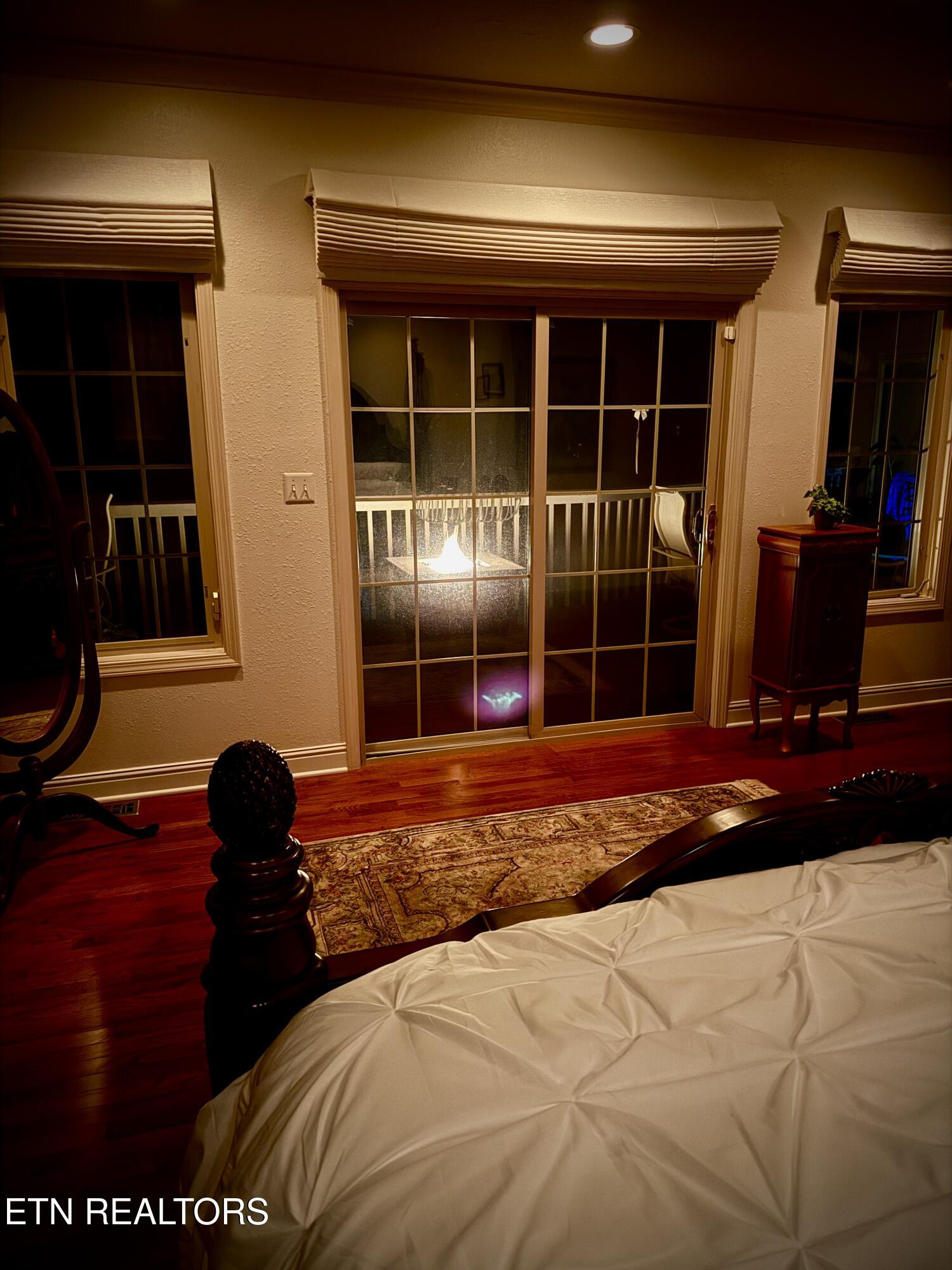 Loudon, Tennessee 37774, United States, 3 Bedrooms Bedrooms, ,3 BathroomsBathrooms,Residential,Active,149412