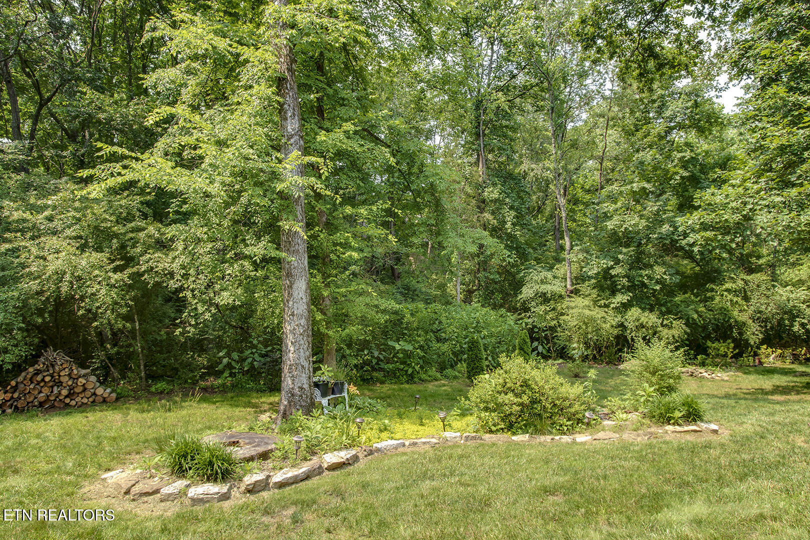 Loudon, Tennessee 37774, United States, 3 Bedrooms Bedrooms, ,3 BathroomsBathrooms,Residential,Active,149412