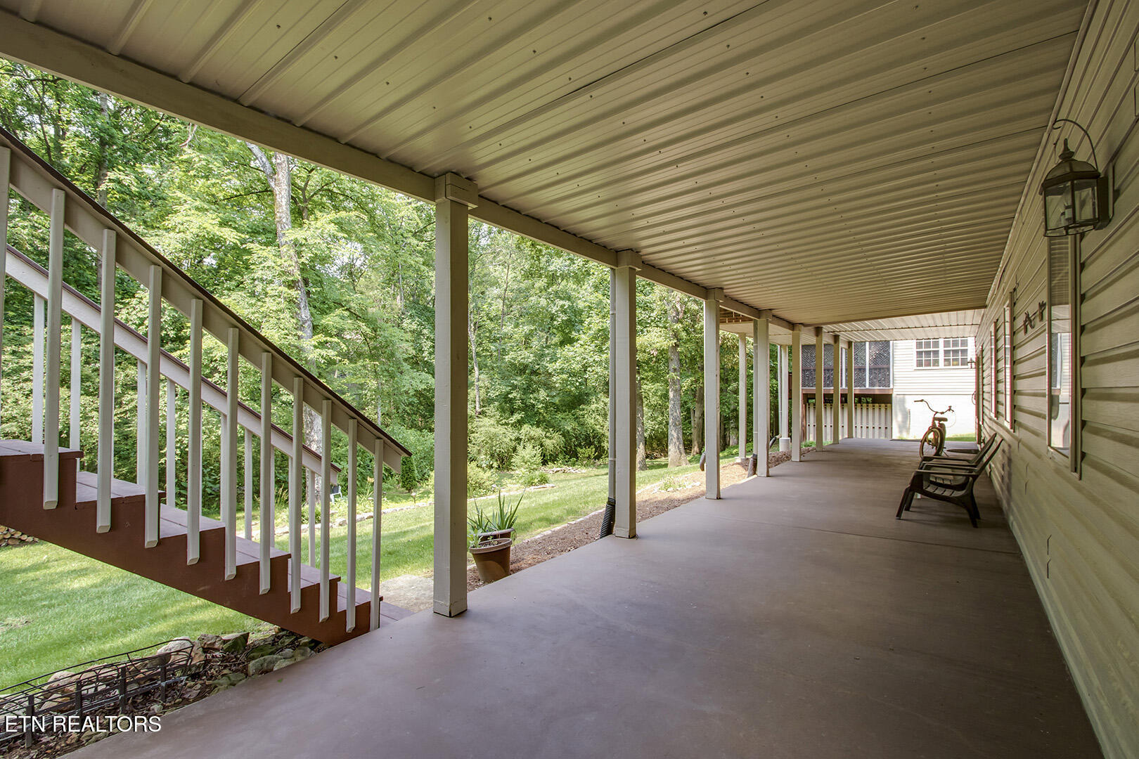 Loudon, Tennessee 37774, United States, 3 Bedrooms Bedrooms, ,3 BathroomsBathrooms,Residential,Active,149412