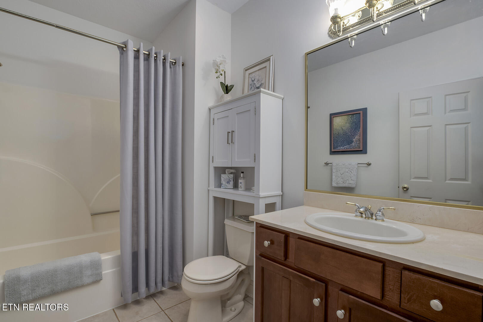 Loudon, Tennessee 37774, United States, 3 Bedrooms Bedrooms, ,3 BathroomsBathrooms,Residential,Active,149412