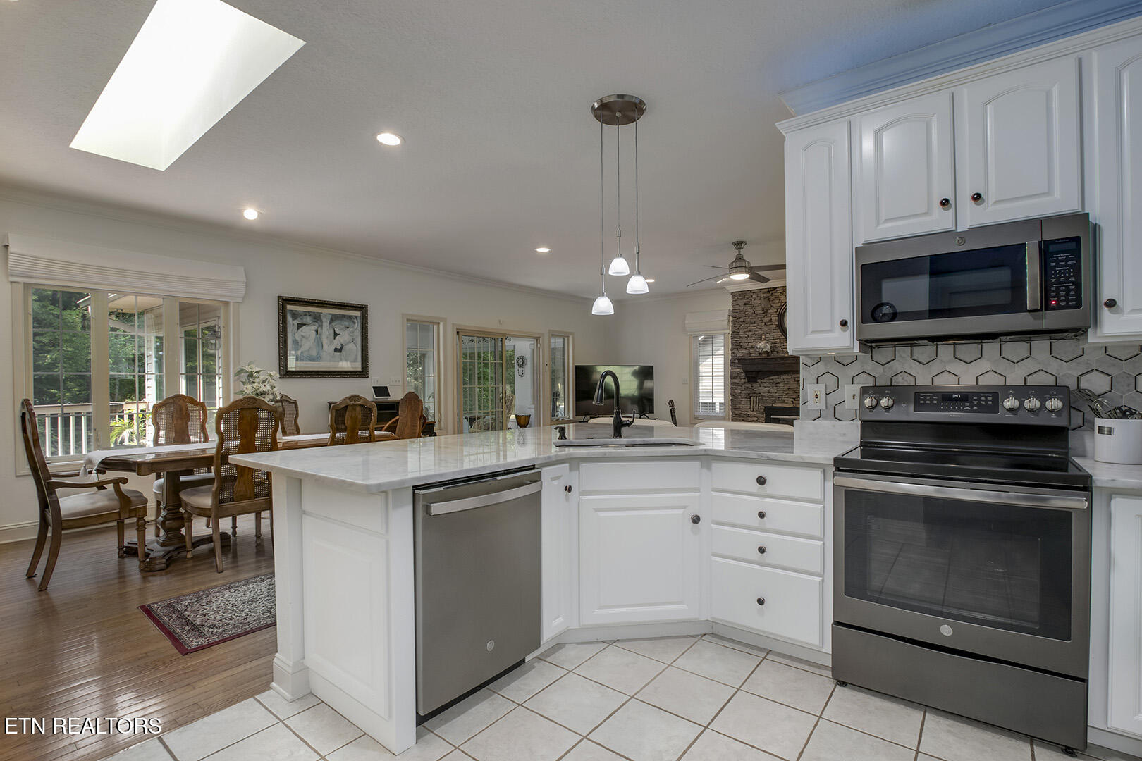 Loudon, Tennessee 37774, United States, 3 Bedrooms Bedrooms, ,3 BathroomsBathrooms,Residential,Active,149412