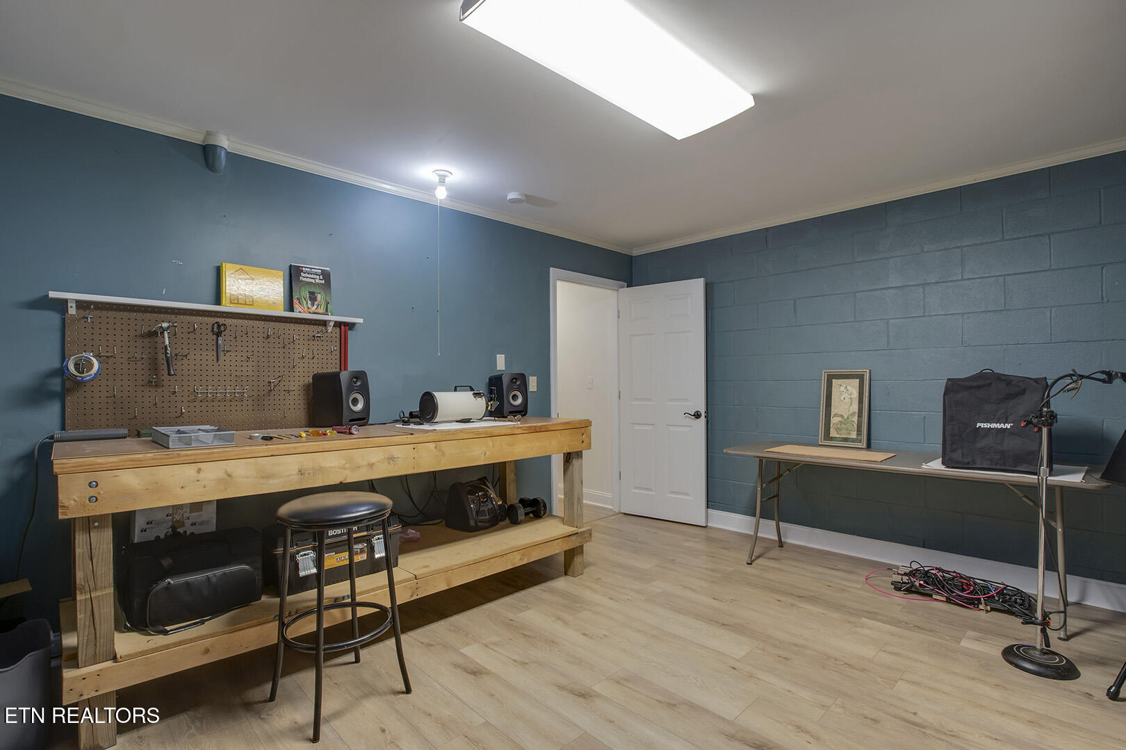 Loudon, Tennessee 37774, United States, 3 Bedrooms Bedrooms, ,3 BathroomsBathrooms,Residential,Active,149412