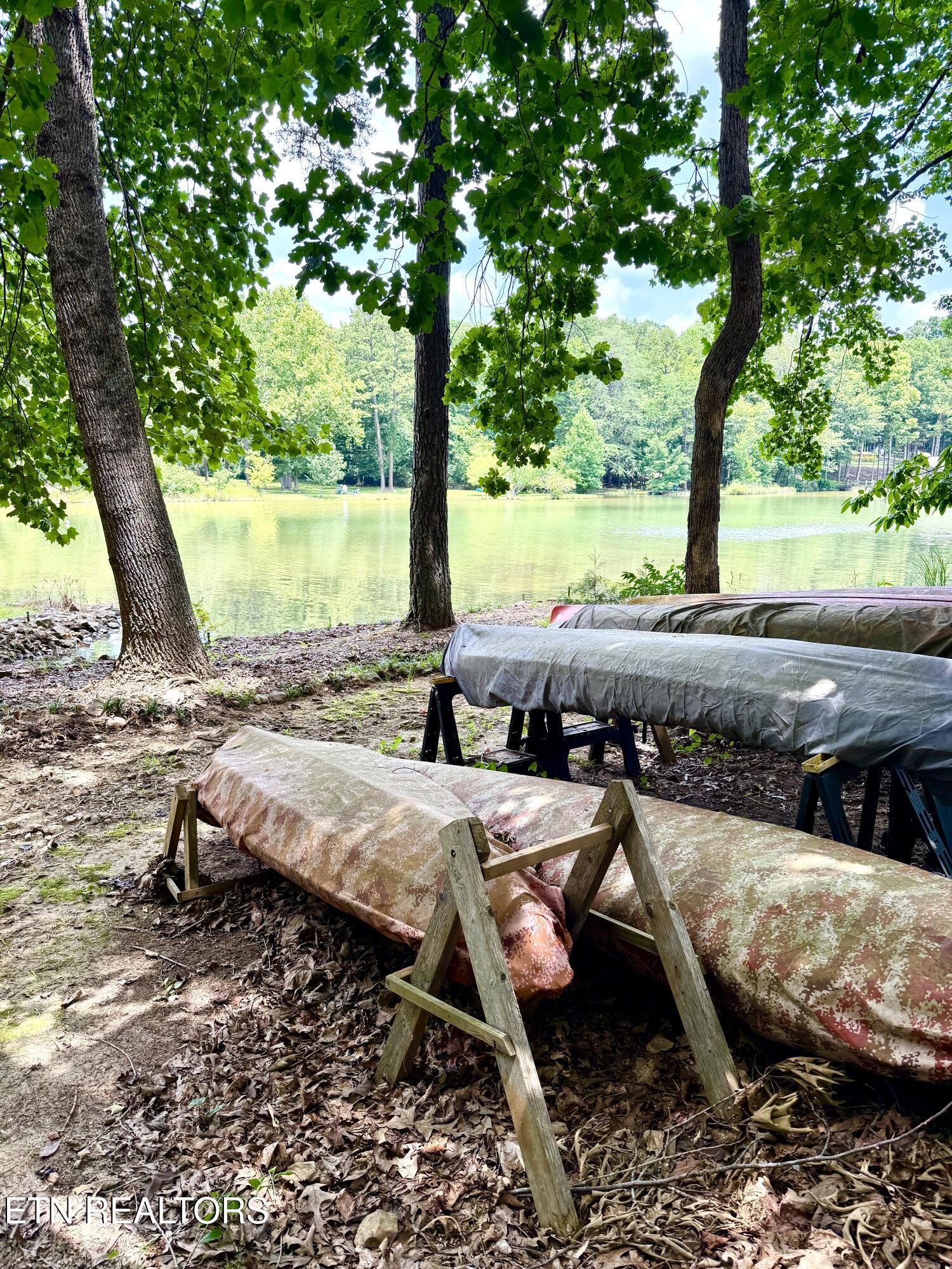 Loudon, Tennessee 37774, United States, 3 Bedrooms Bedrooms, ,3 BathroomsBathrooms,Residential,Active,149412