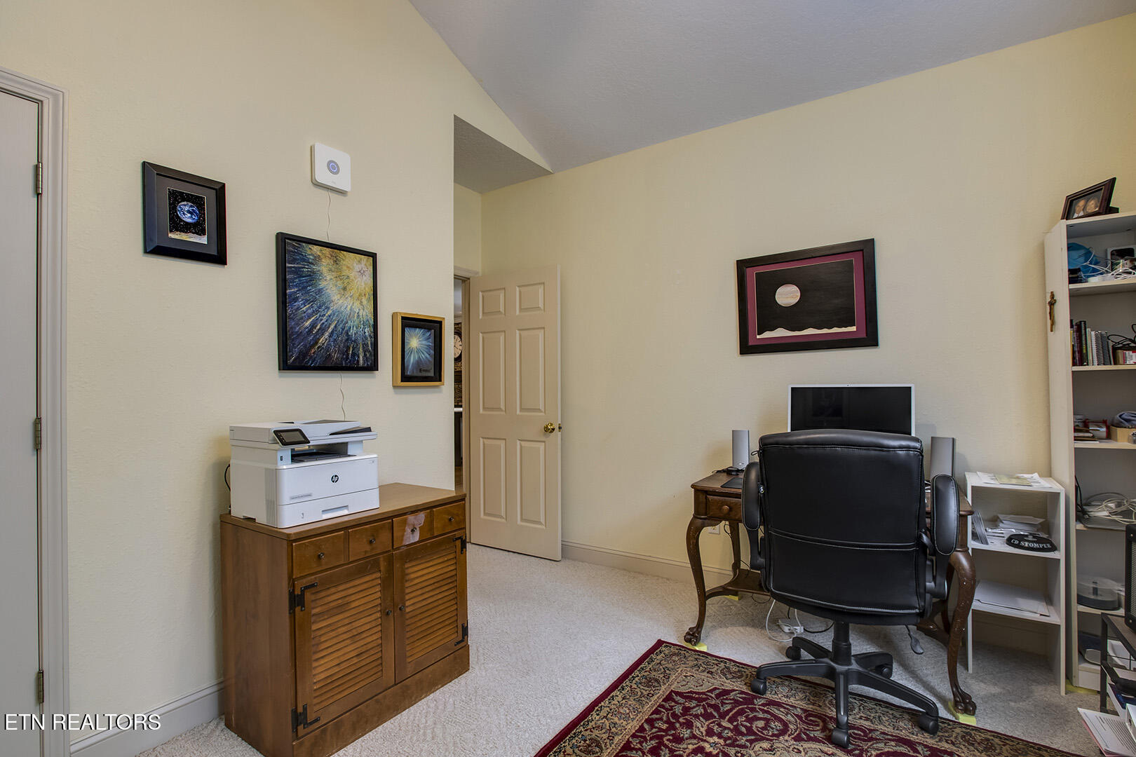 Loudon, Tennessee 37774, United States, 3 Bedrooms Bedrooms, ,3 BathroomsBathrooms,Residential,Active,149412