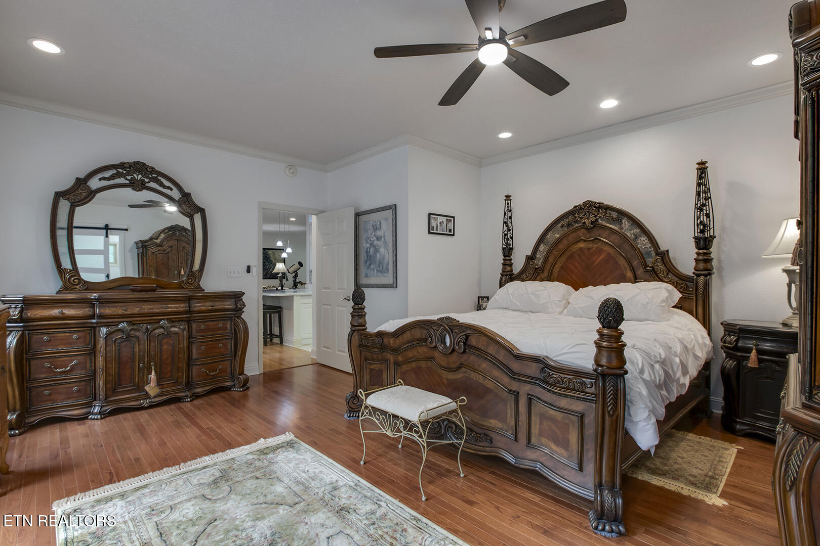 Loudon, Tennessee 37774, United States, 3 Bedrooms Bedrooms, ,3 BathroomsBathrooms,Residential,Active,149412