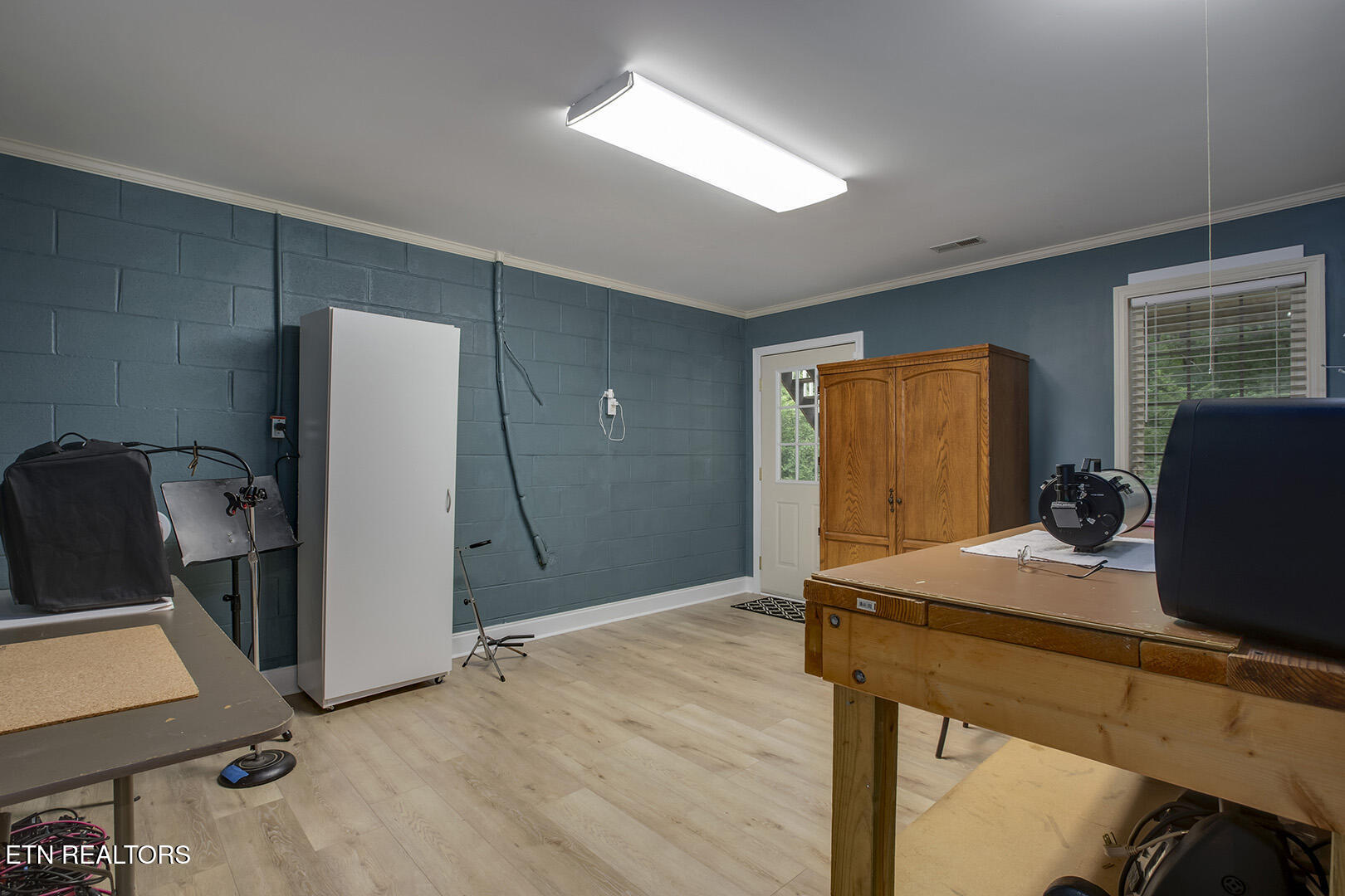 Loudon, Tennessee 37774, United States, 3 Bedrooms Bedrooms, ,3 BathroomsBathrooms,Residential,Active,149412