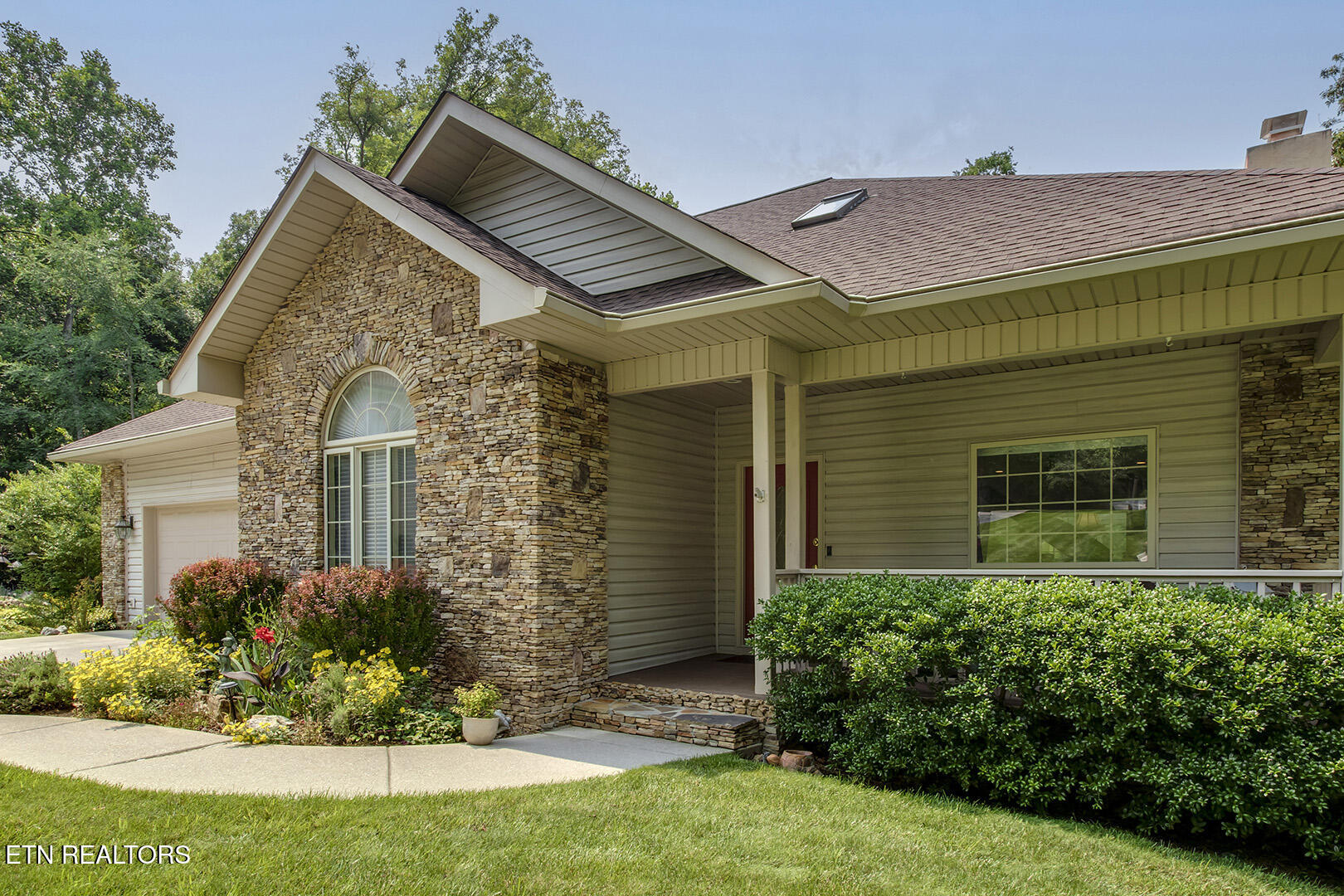 130 Depew Drive