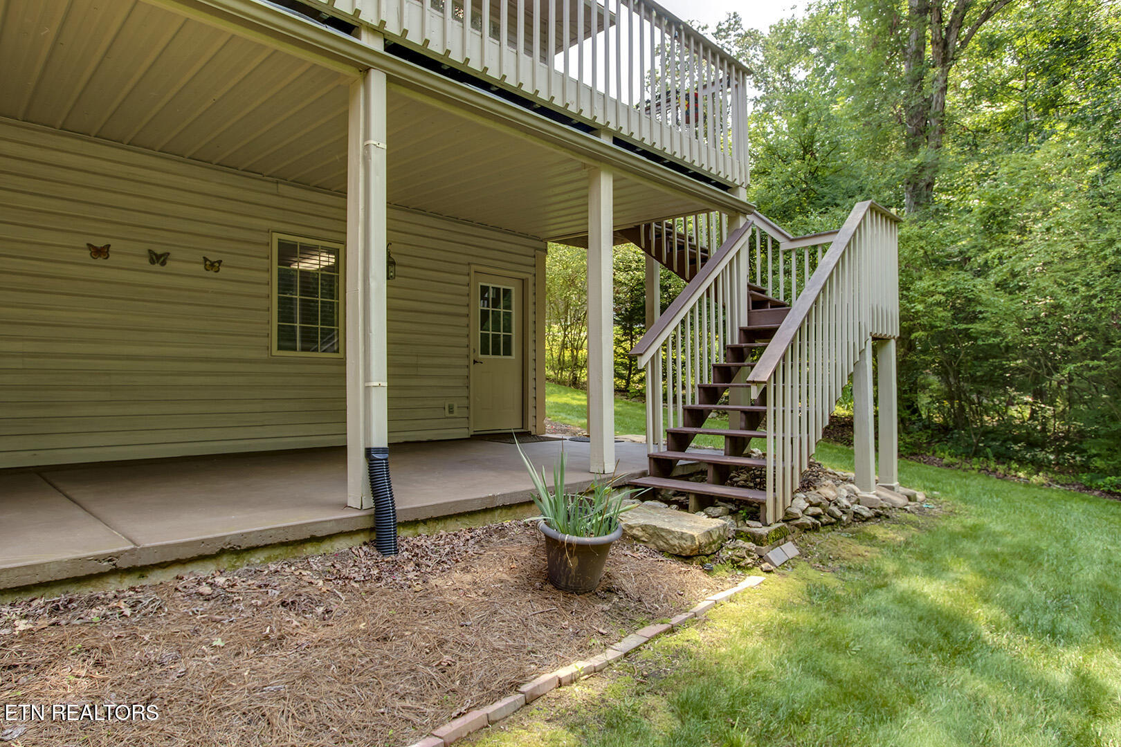 Loudon, Tennessee 37774, United States, 3 Bedrooms Bedrooms, ,3 BathroomsBathrooms,Residential,Active,149412