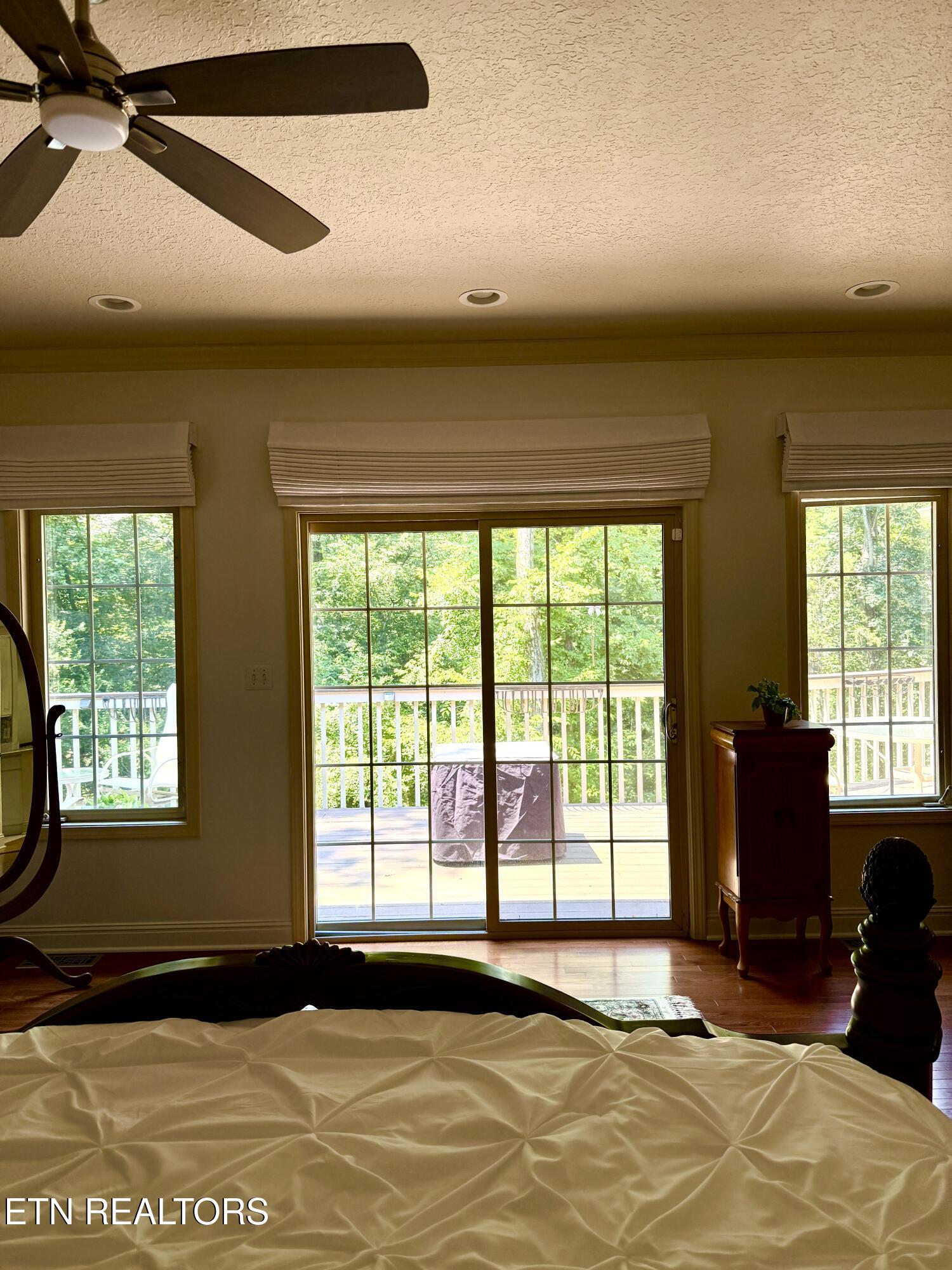 Loudon, Tennessee 37774, United States, 3 Bedrooms Bedrooms, ,3 BathroomsBathrooms,Residential,Active,149412